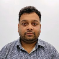 Amit Kumar Malik