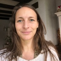 Aurore Zelli