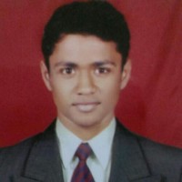 Avijit Acharya