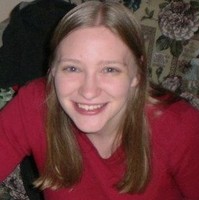 Lauryn Nosek