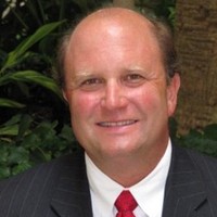 Michael Schraibman