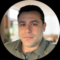 Paulo Biet