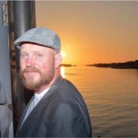 Johan Jansson