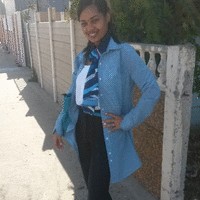 Kauthar Minnies
