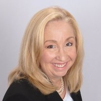 Laurie Harvey