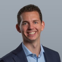 Michael Ludwig