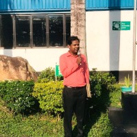 Sudeera Ganesh Samarakoon