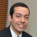 Mauricio Passos