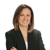 Özlem Olgaç