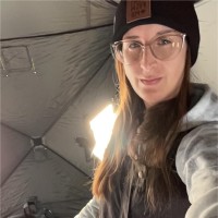 Carly Tessier