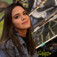 Emanuelle Trindade