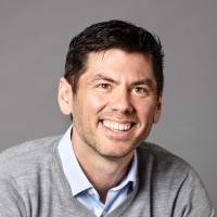 Rob Cameron