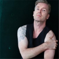Marc Vlemmix
