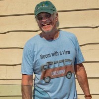 Allen Resnick