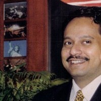 Kamal Bhuiyan