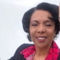 Pamela Barnes