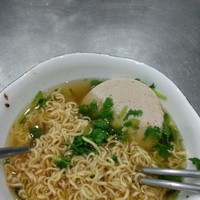 Tran Quoc Khiem