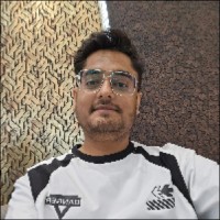 Vashu Vashishth