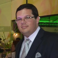 Raphael Ribeiro Silva