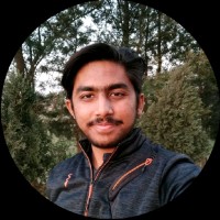 Aryan Varshney