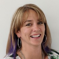 Lynnette Linkletter