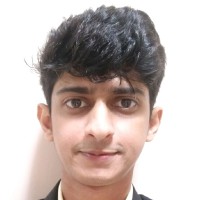 Tanishq Katdare