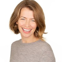 Alice Rose