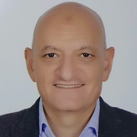 Mahmoud Anas