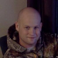 Lukas Phillips