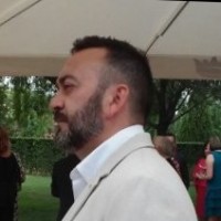 Lorenzo Sánchez Diez