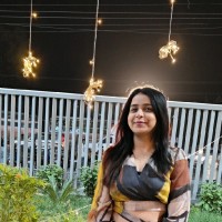 Rajni Gandha
