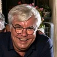 Alberto Gradim