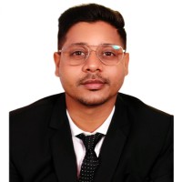 Baharul Islam