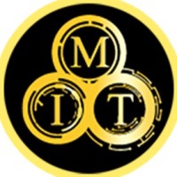 IMSmart IMT Token