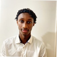 Amadou Ba
