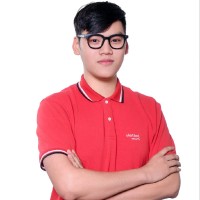 Quyet Nguyen