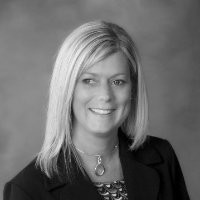 Lori Buttke