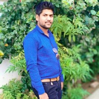 Krishna Jadhav