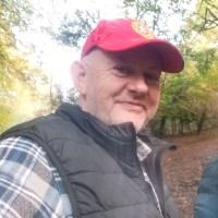 Mark Walker