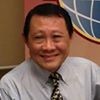 Richard SNG