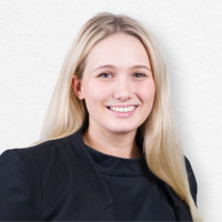 Katrina Mawer