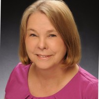 Barbara Whitaker