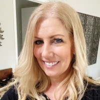 Jennie Reed