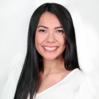 Courtney Ng