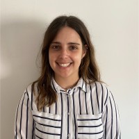 Ana Fraga