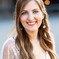 Jessica Ellsworth