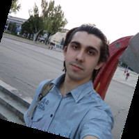 Ілля Решетников