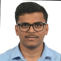 Kevin Patel