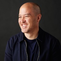 Hugh Amano