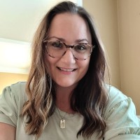 Paivey Olsen CFSP